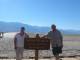 Badwater