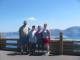 Crater Lake