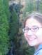 Emmy by Ranier