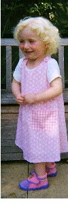 Lizzy