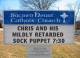 chrissign.jpg