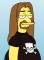 stephan-simpson.jpg